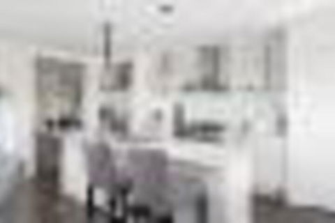 Phillip Island Luxury Family Accommodation - Yamba Accommodation 3