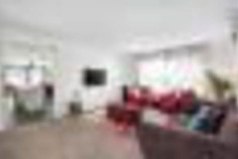 Phillip Island Luxury Family Accommodation - Yamba Accommodation 2