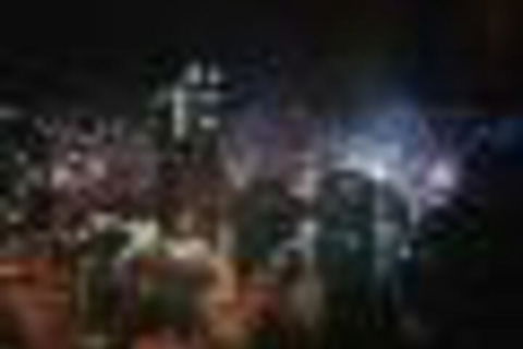 THE VERTIGO Brisbane CBD Modern 2 Bed / NETFLIX - Whitsundays Tourism 4