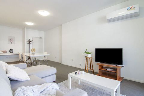 Charming And Dream Home In Sydney - Cruises Travel 3