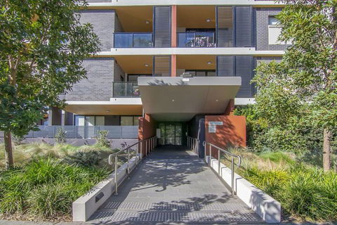 Charming And Dream Home In Sydney - Cruises Travel 1