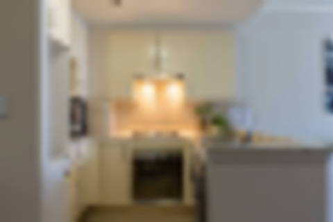 2 Bedrooms 5 Mins To Darling Harbor - Accommodation Yamba 3