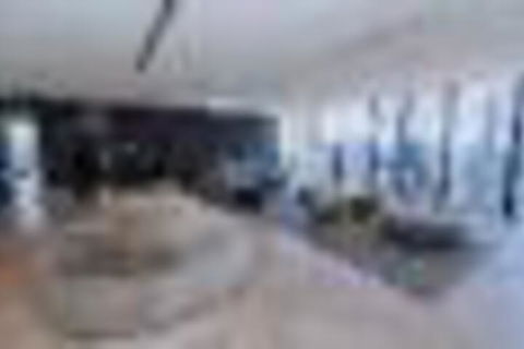 Luxurious APT With City Views - Wagga Wagga Accommodation 6