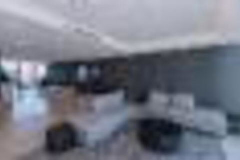Luxurious APT With City Views - Wagga Wagga Accommodation 2