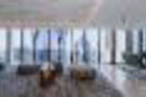 Luxurious APT With City Views - Wagga Wagga Accommodation 3