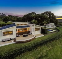 A PERFECT STAY - Byron's Brae - Mackay Tourism
