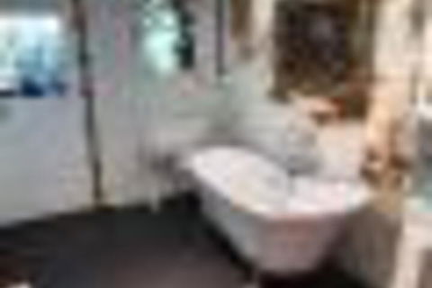 Charming & Historic Green Gables Dairy House - Accommodation Ballina 5