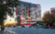 Spacious 2BR ApartmentWorkVacationParking - thumb 5