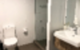 Spacious 2BR ApartmentWorkVacationParking - thumb 2