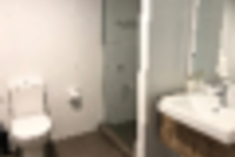 Spacious 2BR ApartmentWorkVacationParking - Broome Tourism 2
