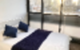 Spacious 2BR ApartmentWorkVacationParking - thumb 4