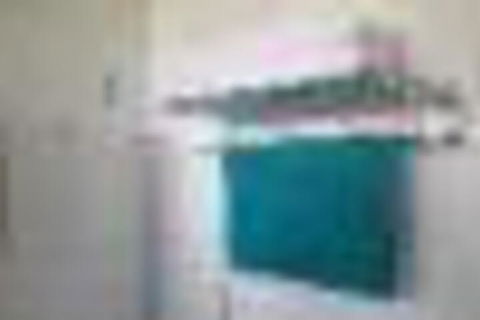 Palermo ... Private Apartment Close To Esplanade - Lightning Ridge Tourism 5