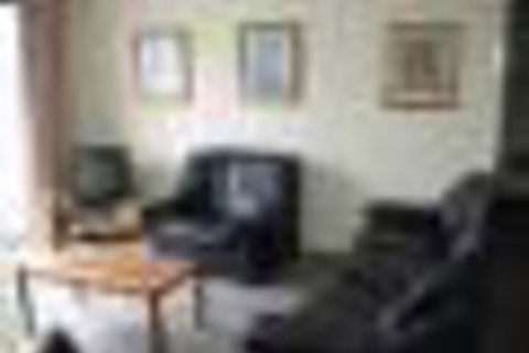 Summit 7 Private Holiday Apartment - Accommodation Ballina 3