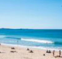 The Sky Nova at Landmark Resort - WA Accommodation