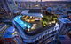 Brisbane Central Highrise 1bed GYM Pool Qbn550-25 - thumb 7