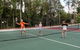 Forest Glen Holiday Resort - thumb 6
