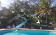 Forest Glen Holiday Resort - thumb 1