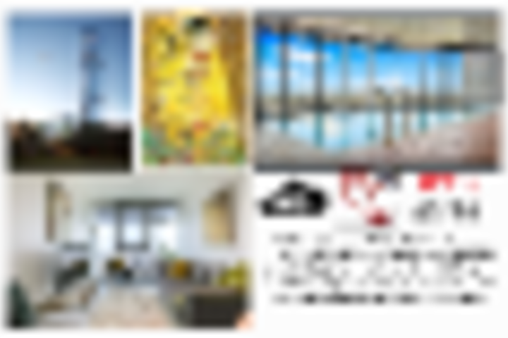 GUSTAVs THE KISS 2Bed Brisbane CBD Netflix - thumb 5