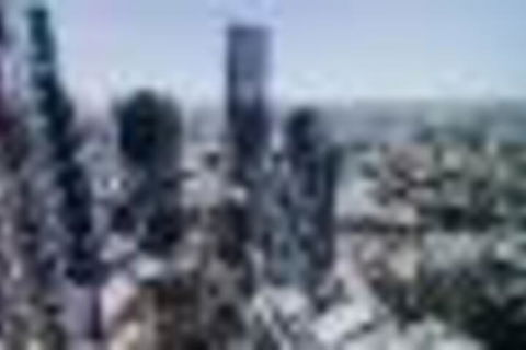 Luxurious High Rise APT With City Views - Lightning Ridge Tourism 4