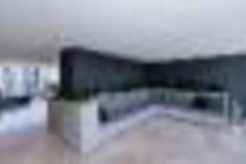 Luxurious High Rise APT With City Views - Lightning Ridge Tourism 3