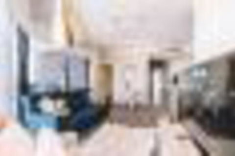 Stylish & Luxurious BNE Apartment W / Amazing Views - Northern Rivers Accommodation 5