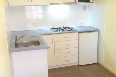 Daydream Apartments - Accommodation Main Beach 5