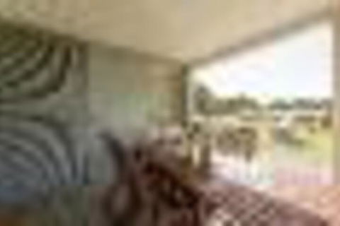 Lakeview Apartments Suite 17 - Casino Accommodation 1