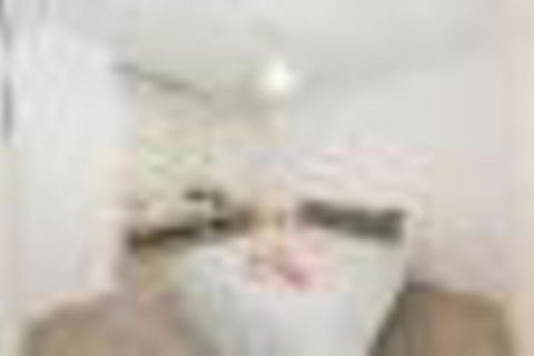 Lakeview Apartments Suite 17 - Casino Accommodation 3