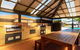 Geraldton Ocean West Holiday Units - thumb 4