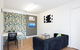 Geraldton Ocean West Holiday Units - thumb 3
