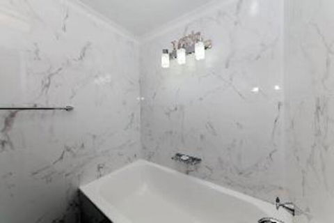 3 Bedroom Apartment Bay Parklands Unit 27 - Accommodation QLD 2