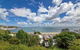 1 Bedroom Apartment Quarterdeck Unit 1 / 12 - thumb 1
