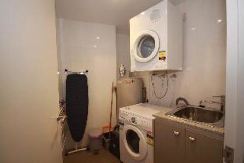 4 Bedroom Apartment Oasis Unit 11 - Accommodation Yamba 1