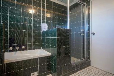 3 Bedroom Apartment Anchorage Unit 12 - Tweed Heads Accommodation 4