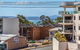 2 Bedroom Apartment Sunset Towers Unit 2 - thumb 1