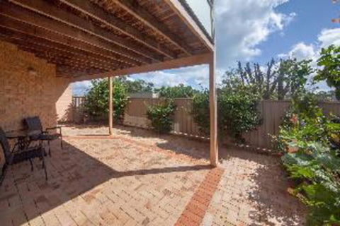 3 Bedroom Villa Moy At Nelson Bay 2 / 30 Thurlow Avenue FREE WIFI - Tweed Heads Accommodation 3