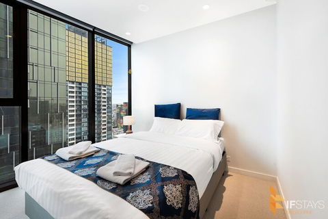 IFSuites (IFSTAYS) Light House Apartment - Tourism Listing 2