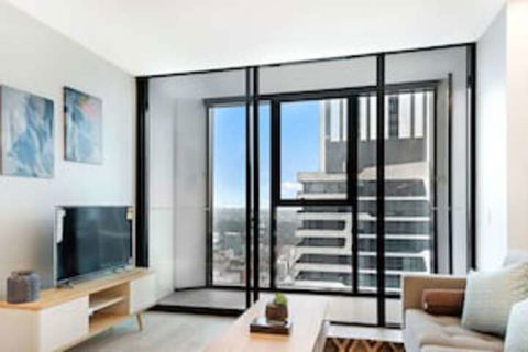 IFSuites (IFSTAYS) Light House Apartment - Tourism Listing 0