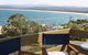 Tasmanviews - thumb 7