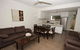 Woodville Beach Townhouse 6 - thumb 5