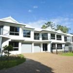 Woodville Beach Townhouse 6 - Holiday Sydney 0