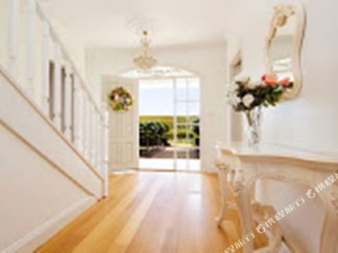Maison Blue Pty Ltd Adelaide - Holiday Melbourne 6