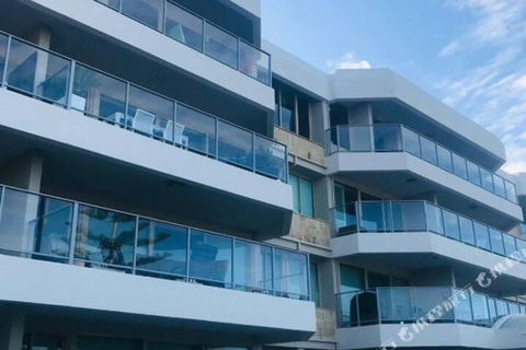 Sandcastles Scarborough - Accommodation in Bendigo 0