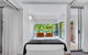 Private Apt At Drift Palm Cove Sleeps 6 - thumb 7