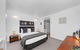Private Apt At Drift Palm Cove Sleeps 6 - thumb 5