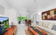 Private Apt At Drift Palm Cove Sleeps 6 - thumb 0