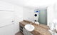 Private Apt At Drift Palm Cove Sleeps 6 - thumb 6