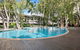 Private Apt At Drift Palm Cove Sleeps 6 - thumb 2