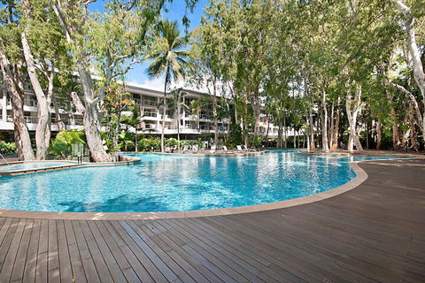 Private Apt At Drift Palm Cove Sleeps 6 - Holiday Melbourne 2