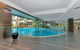 Private Apt At Drift Palm Cove Sleeps 6 - thumb 3